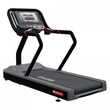 Star Trac 8TRX LCD Treadmil