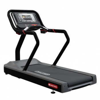 Star Trac 8TR LCD  Treadmill