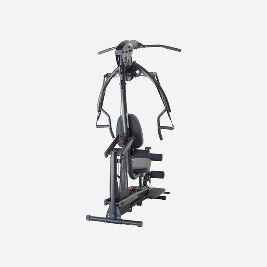 Inspire Fitness BL1 Body Lift