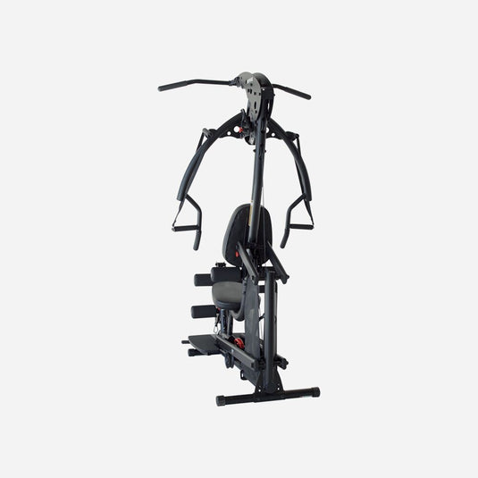Inspire Fitness BL1 Body Lift