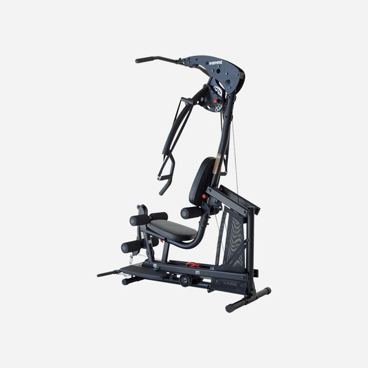 Inspire Fitness BL1 Body Lift