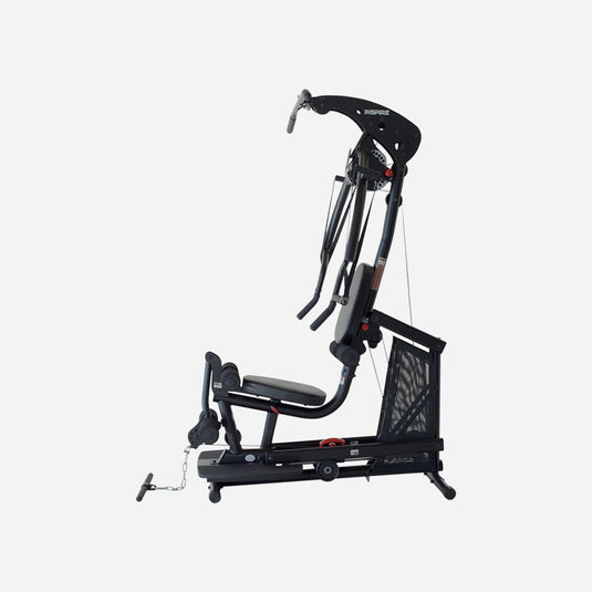 Inspire Fitness BL1 Body Lift