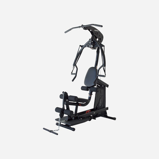 Inspire Fitness BL1 Body Lift