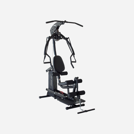 Inspire Fitness BL1 Body Lift