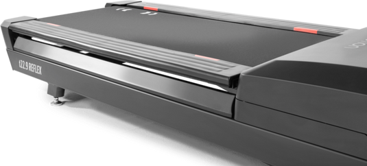 Free Motion t22.9 Reflex Treadmill