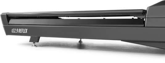 Free Motion t22.9 Reflex Treadmill