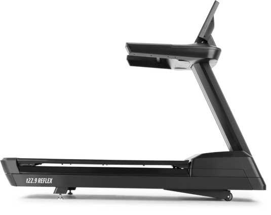 Free Motion t22.9 Reflex Treadmill