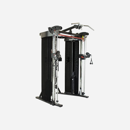 Inspire Fitness FT2 Functional Trainer