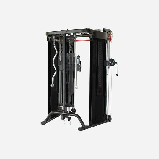 Inspire Fitness FT2 Functional Trainer