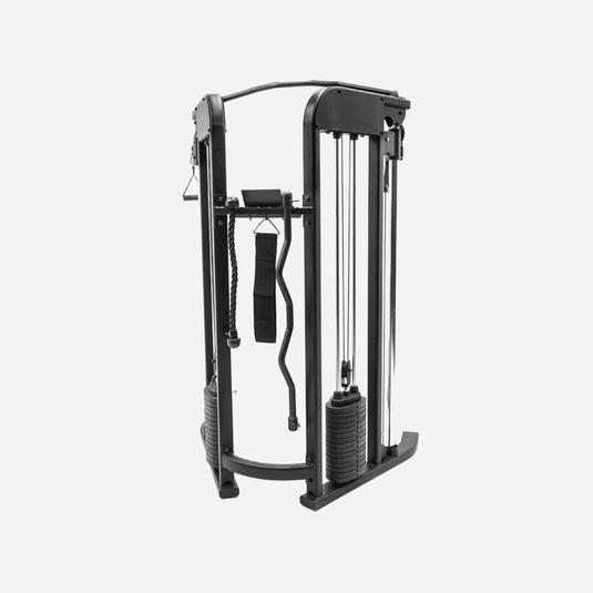 Inspire Fitness FTX Functional Trainer