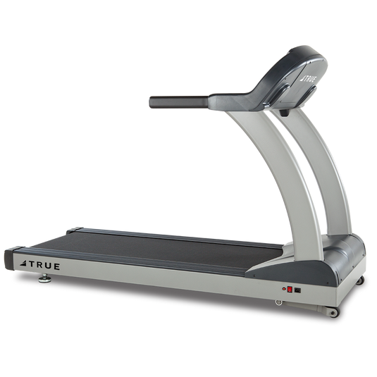 True Fitness PS 900 Treadmill