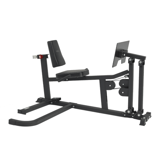 Attain Fitness HG1 Leg Press