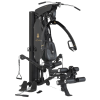 Attain Fitness HG3 Multi Gym