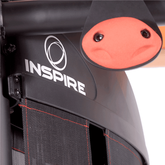 Inspire Fitness CFT Commercial Functional Trainer