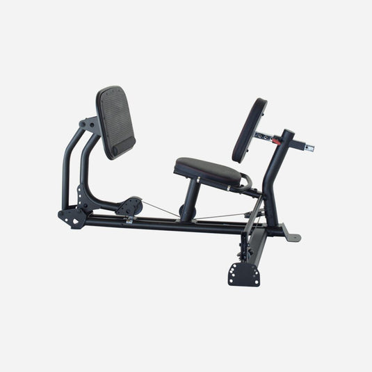 Inspire Fitness Leg Press For Multi Gyms