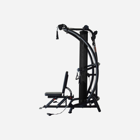 Inspire Fitness M1 Multi Gym