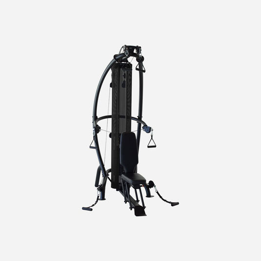 Inspire Fitness M1 Multi Gym