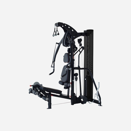 Inspire Fitness M3 Multi Gym