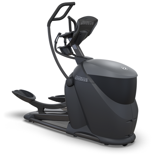 Octane Pro3700C Elliptical