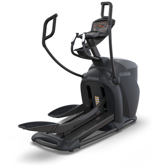 Octane Pro3700C Elliptical