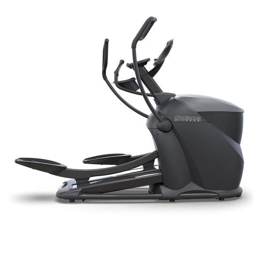 Octane Pro3700C Elliptical
