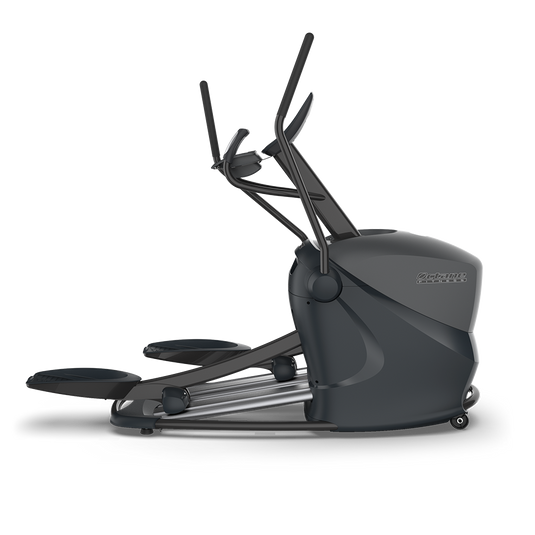 Octane Q35x Elliptical