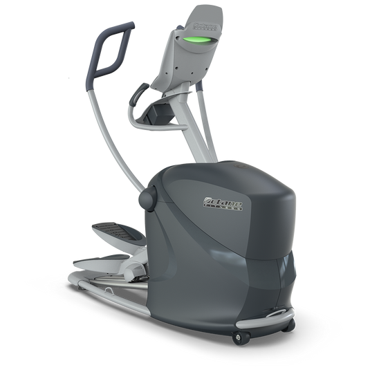 Octane Q37xi Standing Elliptical