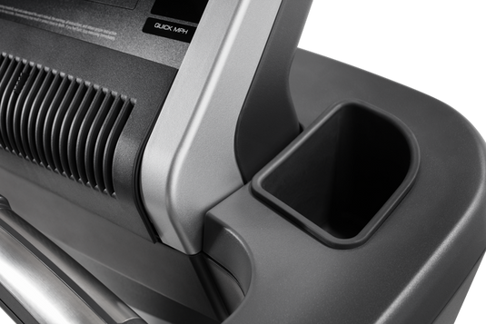 Free Motion t10.9b Reflex Treadmill