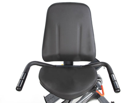 BodyCraft SCT400G Seated Cross-Trainer