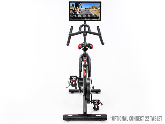 BodyCraft SPT-MAG Indoor Training Cycle Package