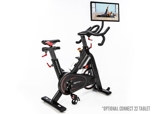 BodyCraft SPT-MAG Indoor Training Cycle Package