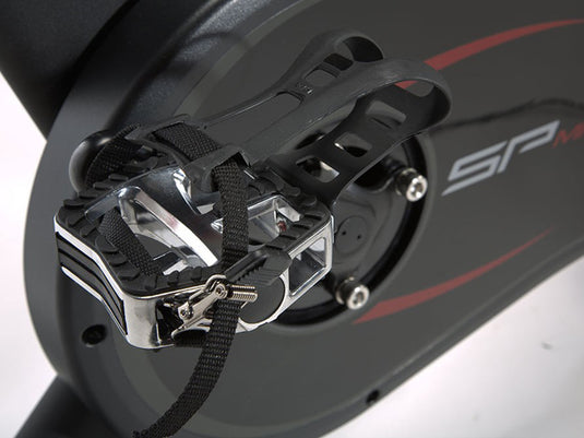 BodyCraft SPT-MAG Indoor Training Cycle