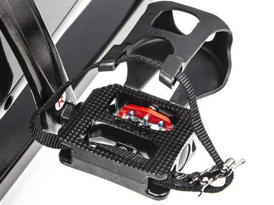 BodyCraft SPX-MAG Indoor Training Cycle