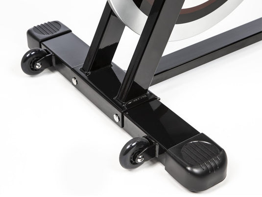 BodyCraft SPX-MAG Indoor Training Cycle