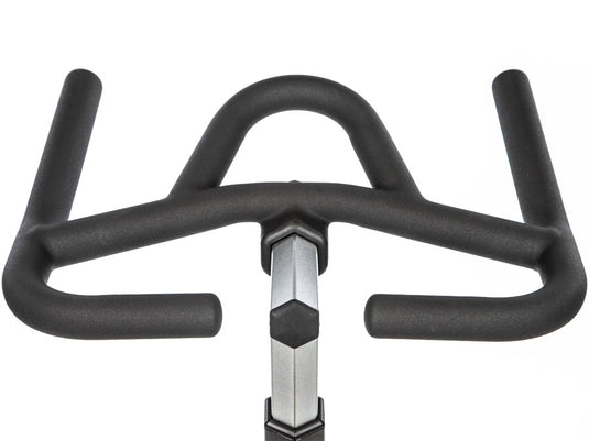 BodyCraft SPX-MAG Indoor Training Cycle