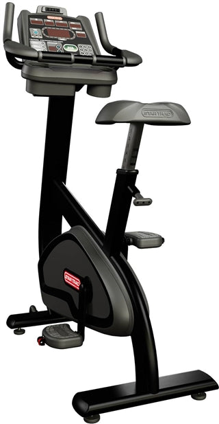 Star Trac SUBx Upright Bike