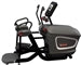 Star Trac 8VS 15" Embedded Display Versastrider