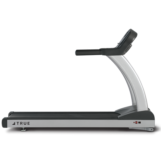 True Fitness PS 900 Treadmill