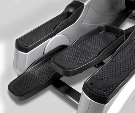 True Fitness Performance 300 Elliptical