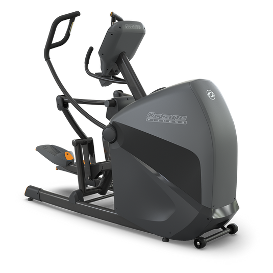 Octane Standard XT-One Elliptical