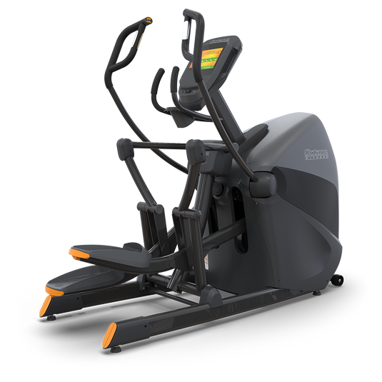 Octane Smart XT-One Elliptical