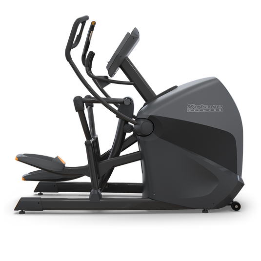 Octane Standard XT-One Elliptical