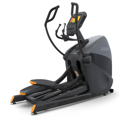 Octane Standard XT3700 Elliptical