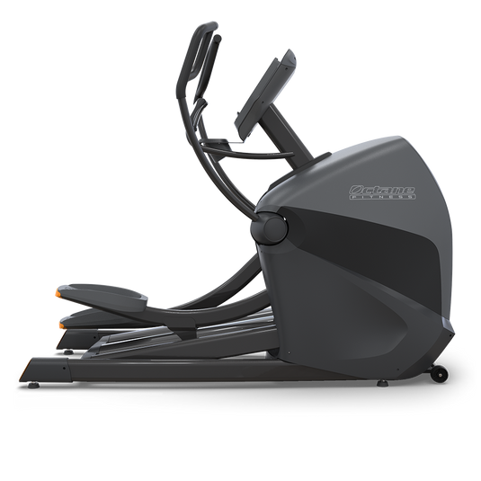 Octane Standard XT3700 Elliptical