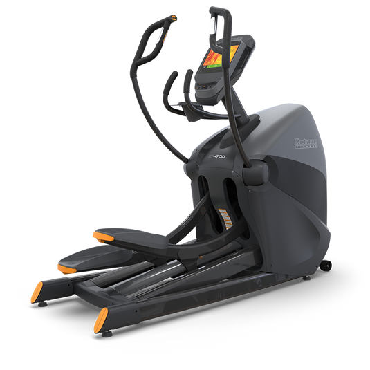 Octane XT4700 Elliptical