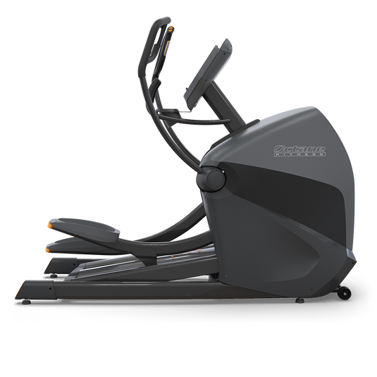 Octane XT4700 Elliptical