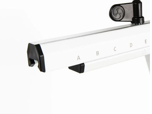 Spirit Fitness Johnny G Commercial Cycle