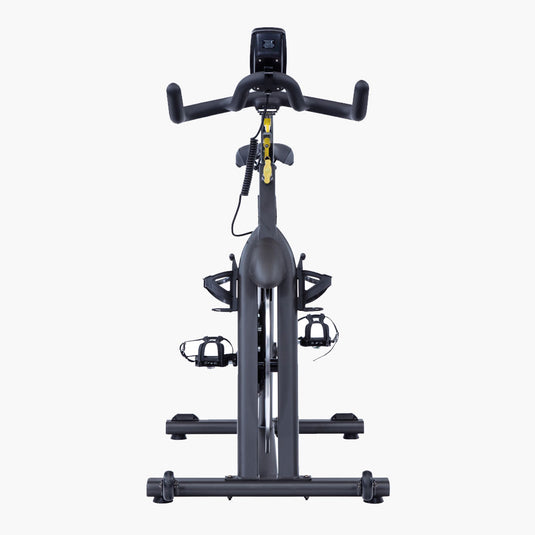 Cascade Health & Fitness CMXPro Power Exercise Bike
