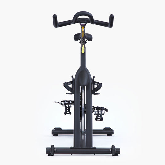 Cascade Health & Fitness CMXPro Exercise Bike
