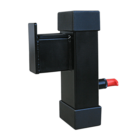 Attain Fitness H843 Bar Catcher